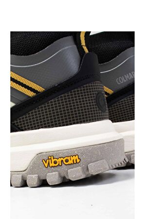 Colmar Breaker Device Bot