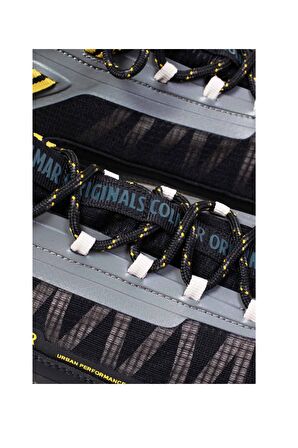 Colmar Breaker Device Bot