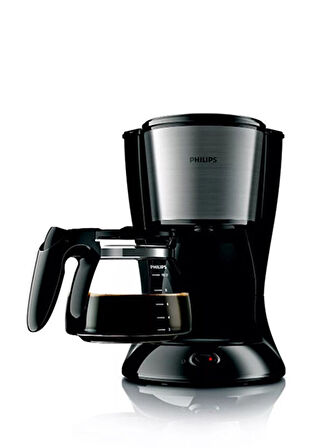 Philips HD7462/20 Daily Collection Kahve Makinesi