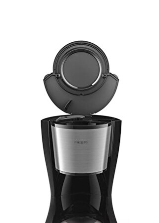 Philips HD7462/20 Daily Collection Kahve Makinesi