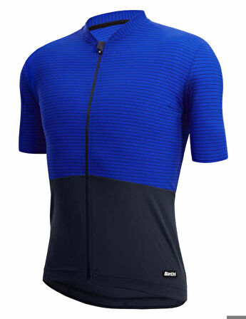 SANTINI COLORE RIGA KISA KOL FORMA