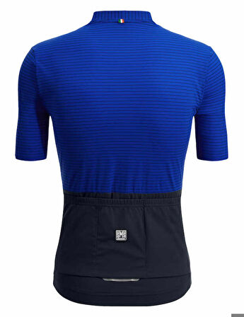 SANTINI COLORE RIGA KISA KOL FORMA