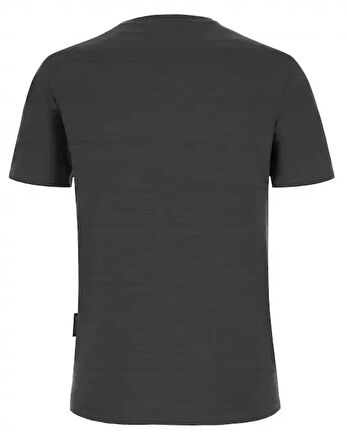 SANTINI EROICA T-SHIRT