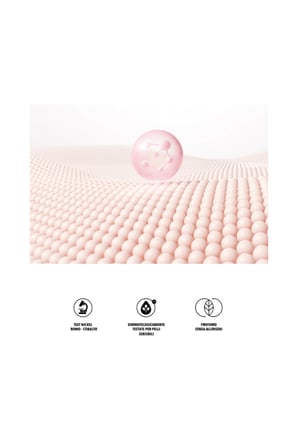 Dr.Fillermast E-Lift Contorno Occhi Göz Çevresi Bakım Kremi 15 ml