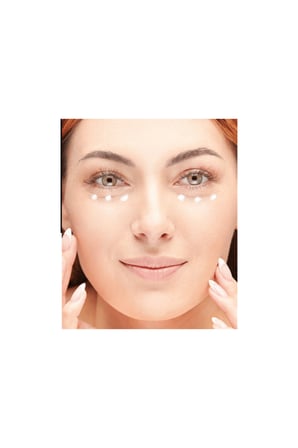Dr.Fillermast E-Lift Contorno Occhi Göz Çevresi Bakım Kremi 15 ml