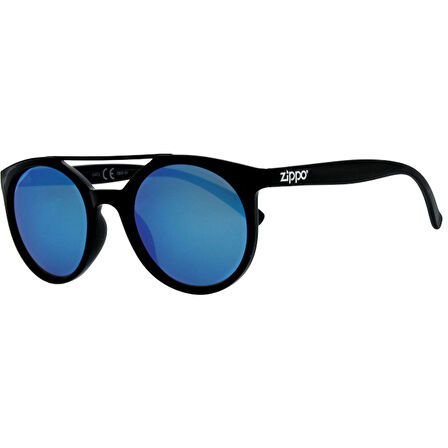 Zippo ZIPPO SUNGLASSES