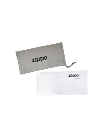 Zippo ZIPPO SUNGLASSES