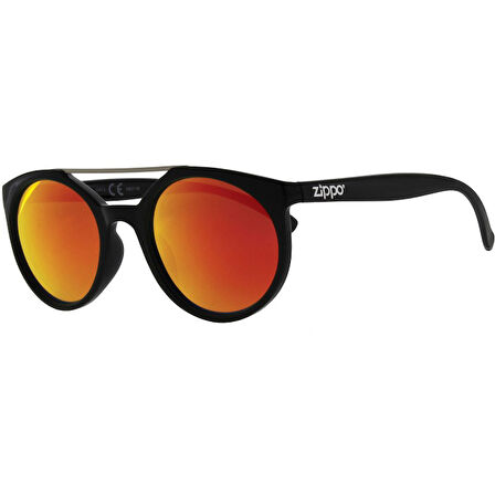 Zippo ZIPPO SUNGLASSES