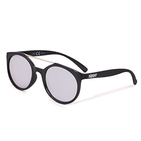 Zippo ZIPPO SUNGLASSES