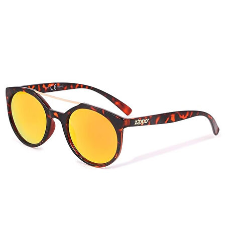 Zippo ZIPPO SUNGLASSES