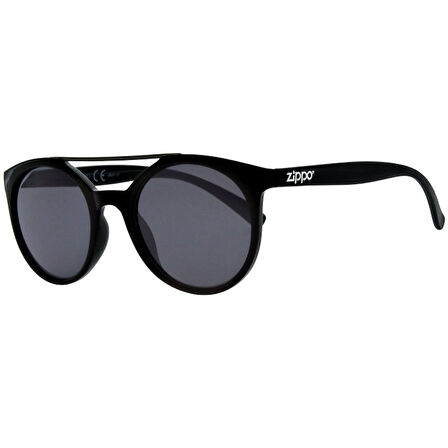 Zippo ZIPPO SUNGLASSES