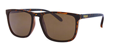 Zippo Zippo Sunglasses