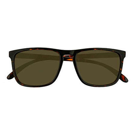 Zippo Zippo Sunglasses