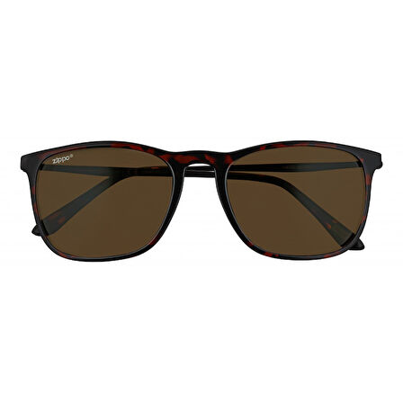 Zippo Zippo Sunglasses