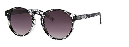 Zippo Zippo Sunglasses