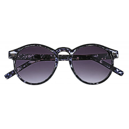 Zippo Zippo Sunglasses