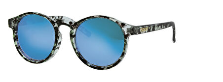 Zippo Zippo Sunglasses