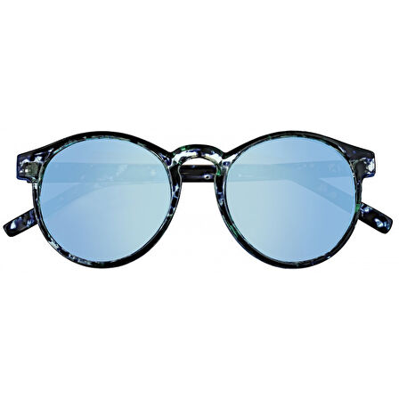 Zippo Zippo Sunglasses
