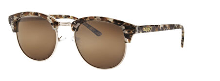 Zippo Zippo Sunglasses