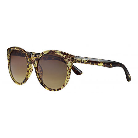 Zippo Zippo Sunglasses