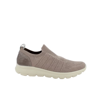 Erkek Sneaker 1109399 IGI&Co UEN 11093  FUSSBETT VITELLO Beige