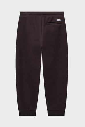 Emporio Armani Pantolon Erkek PANTOLON EM007347 AF17545 U6030 KOYU KAHVE