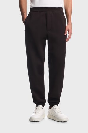 Emporio Armani Pantolon Erkek PANTOLON EM007347 AF17545 U6030 KOYU KAHVE
