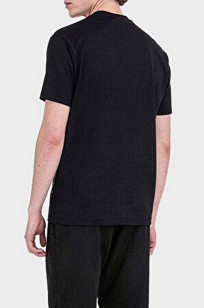 Paul & Shark Erkek T Shirt 22411018 011