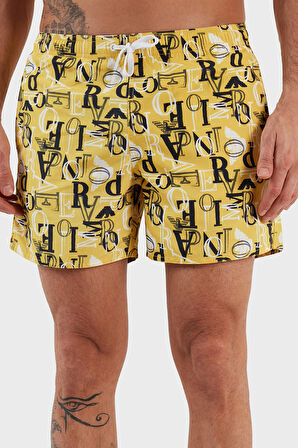 Erkek Mayo Short 211740 3R445 10760