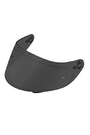 AGV-VISOR K5 S/K3 SV (XS-S-MS) / K1 S (XS-M) MPLK TINTED 80%N