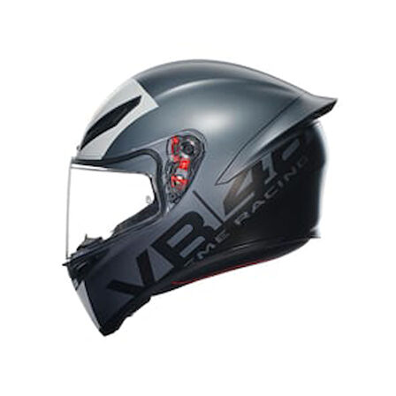 AGV KASK K1 S LIMIT 46