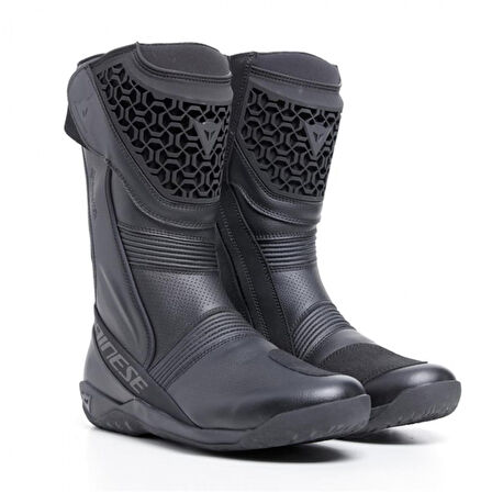 Daınese Fulcrum 3 Gore-tex Bot Siyah 41