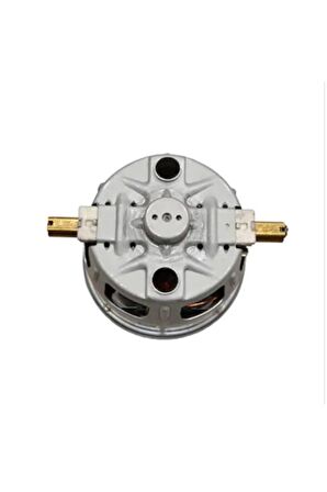 Bosch Runn'n Hepa 2200w BGS42211 03 Elektrikli Süpürge Motoru Uyumlu