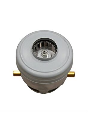 Bosch Runn'n Hepa 2200w BGS42211 03 Elektrikli Süpürge Motoru Uyumlu