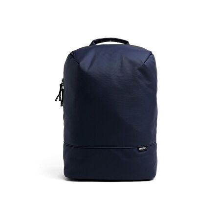 Mueslii MINIMAL Weekend Backpack Sırt Çantası - Lacivert