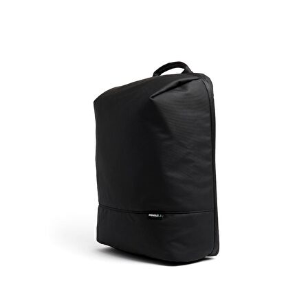 Mueslii MINIMAL Weekend Backpack Sırt Çantası - Lacivert