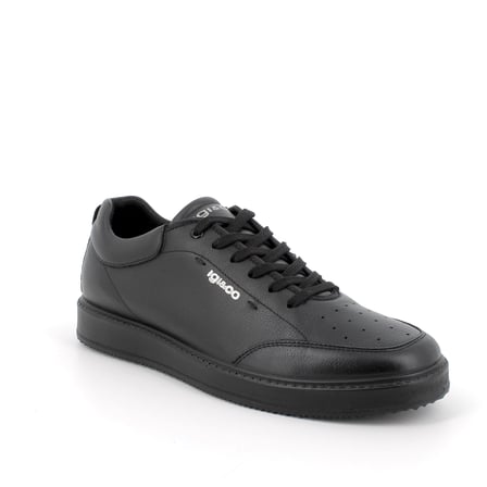 Erkek Sneaker ( Günlük) 7623200 IGI&Co UNG 76232 FIO.BOTT.MARTIN Nero