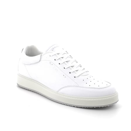 Erkek Sneaker ( Günlük) 7623211 IGI&Co UNG 76232 FIO.BOTT.MARTIN Bianco