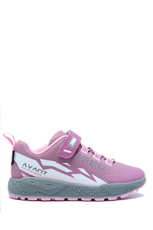 89165 Primigi Unisex Çocuk Gore-Tex Spor Ayakkabı 25-36
