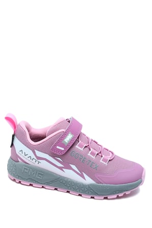 89165 Primigi Unisex Çocuk Gore-Tex Spor Ayakkabı 25-36