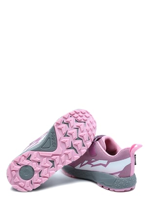 89165 Primigi Unisex Çocuk Gore-Tex Spor Ayakkabı 25-36