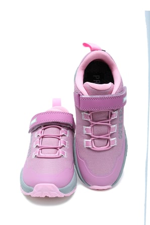 89165 Primigi Unisex Çocuk Gore-Tex Spor Ayakkabı 25-36
