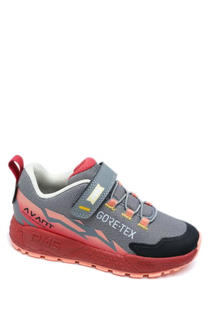 89165 Primigi Unisex Çocuk Gore-Tex Spor Ayakkabı 25-36