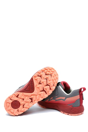 89165 Primigi Unisex Çocuk Gore-Tex Spor Ayakkabı 25-36