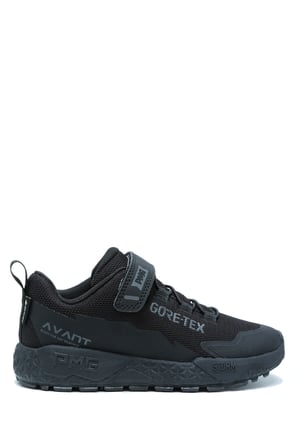 89165 Primigi Unisex Çocuk Gore-Tex Spor Ayakkabı 25-36