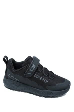 89165 Primigi Unisex Çocuk Gore-Tex Spor Ayakkabı 25-36