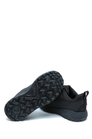 89165 Primigi Unisex Çocuk Gore-Tex Spor Ayakkabı 25-36