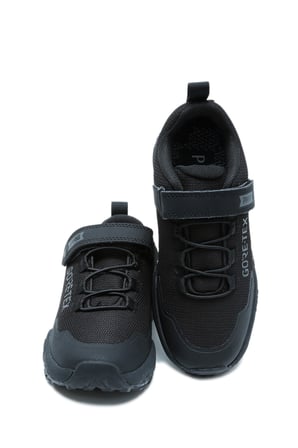 89165 Primigi Unisex Çocuk Gore-Tex Spor Ayakkabı 25-36