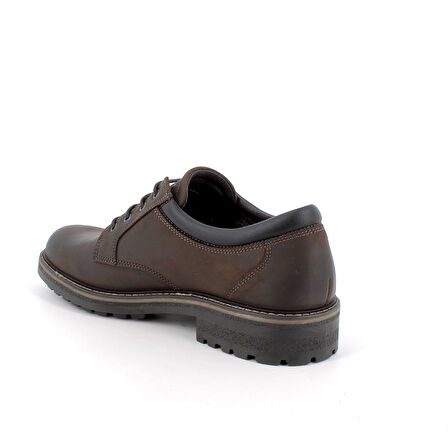 Erkek Oxford ( Klasik) 8620511 IGI&Co NABUK INGR.SCHI GORETEX SIERRA Caffe