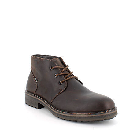 Erkek Bot 8620611 IGI&Co NABUK INGR.SCHI GORETEX SIERRA Caffe